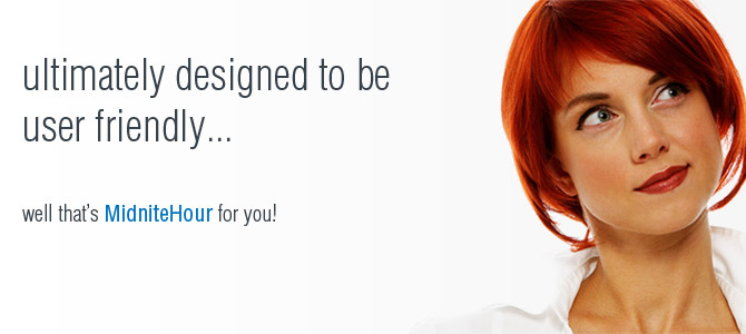 midnitehour internet services