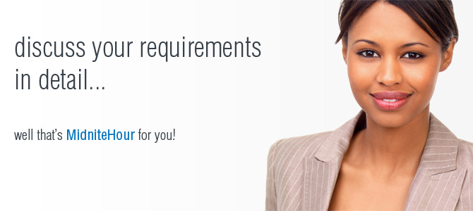 contact midnitehour
