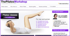 Vauxhall Recreation Club