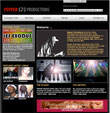 Pepper Productions