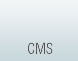 cms