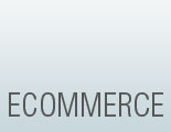 ecommerce